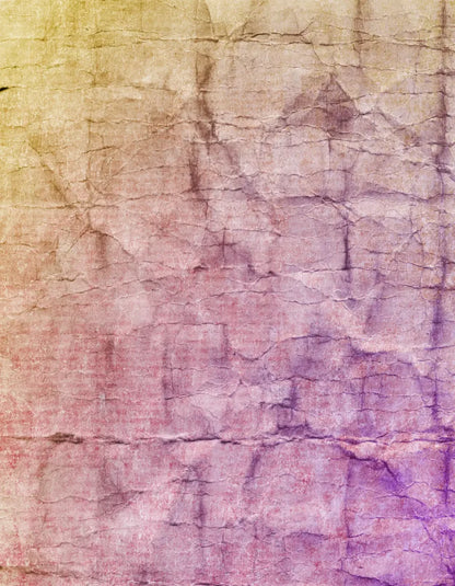 Grape Crush 6’X8’ Fleece (72 X 96 Inch) Backdrop