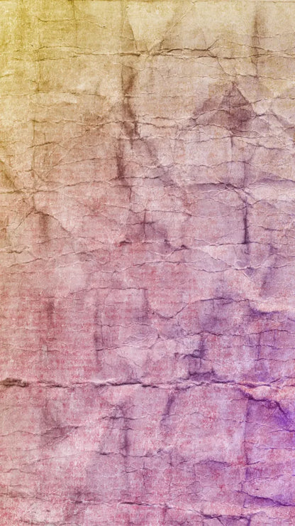 Grape Crush 8’X14’ Ultracloth (96 X 168 Inch) Backdrop