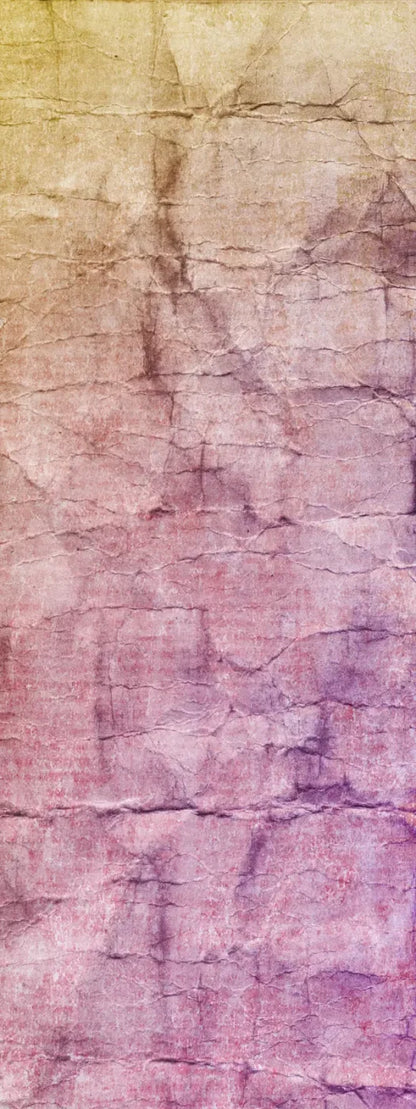Grape Crush 8’X20’ Ultracloth (96 X 240 Inch) Backdrop