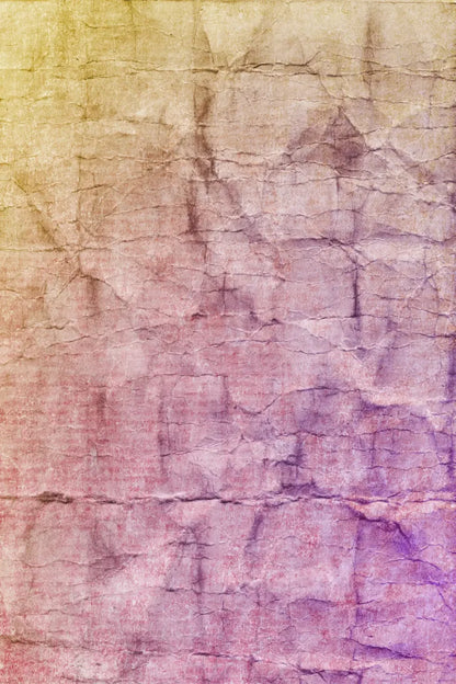 Grape Crush Backdrop