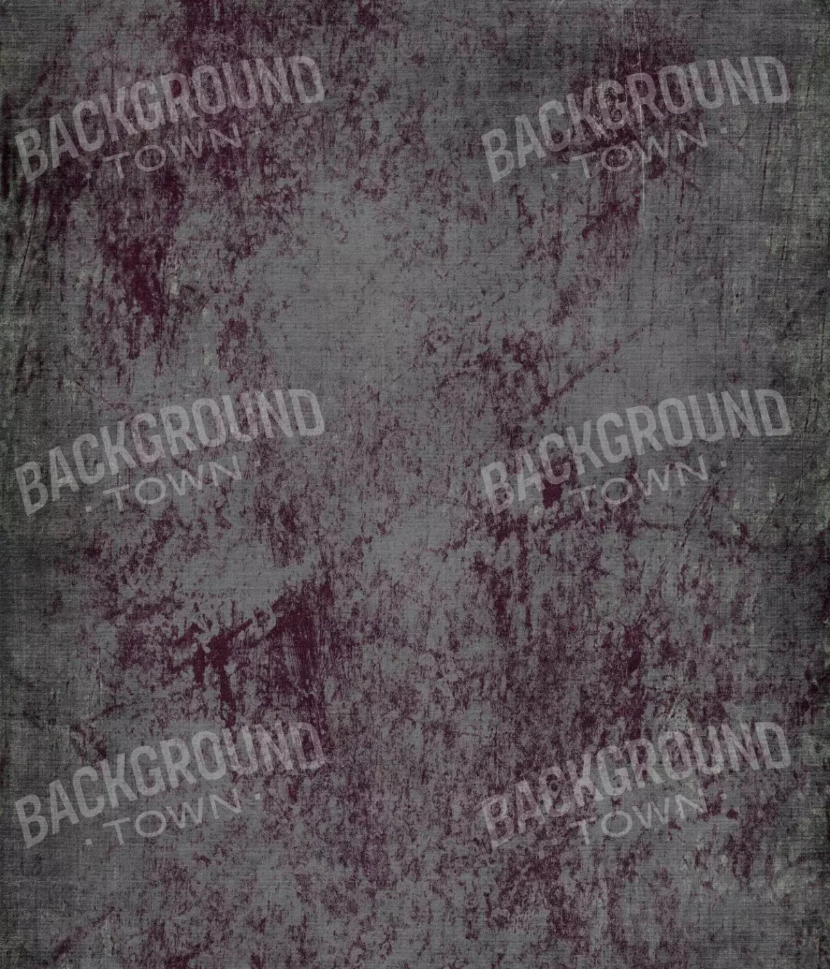 Grape Expectations 10X12 Ultracloth ( 120 X 144 Inch ) Backdrop