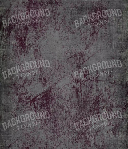 Grape Expectations 10X12 Ultracloth ( 120 X 144 Inch ) Backdrop