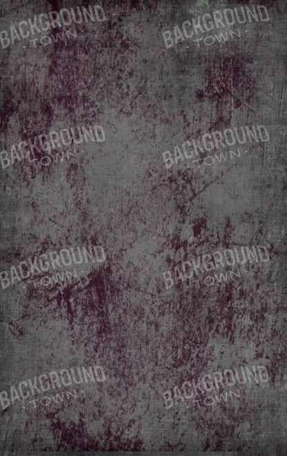 Grape Expectations 10X16 Ultracloth ( 120 X 192 Inch ) Backdrop