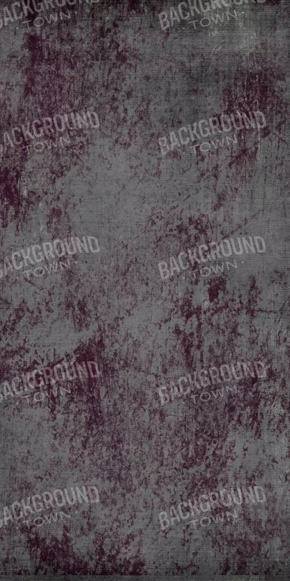 Grape Expectations 10X20 Ultracloth ( 120 X 240 Inch ) Backdrop