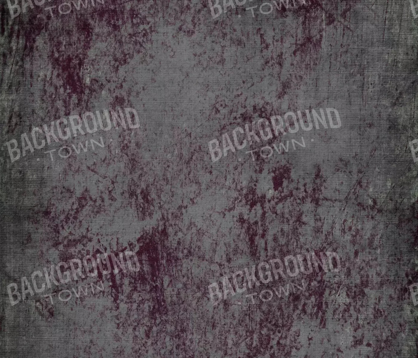 Grape Expectations 12X10 Ultracloth ( 144 X 120 Inch ) Backdrop