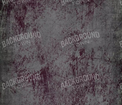 Grape Expectations 12X10 Ultracloth ( 144 X 120 Inch ) Backdrop