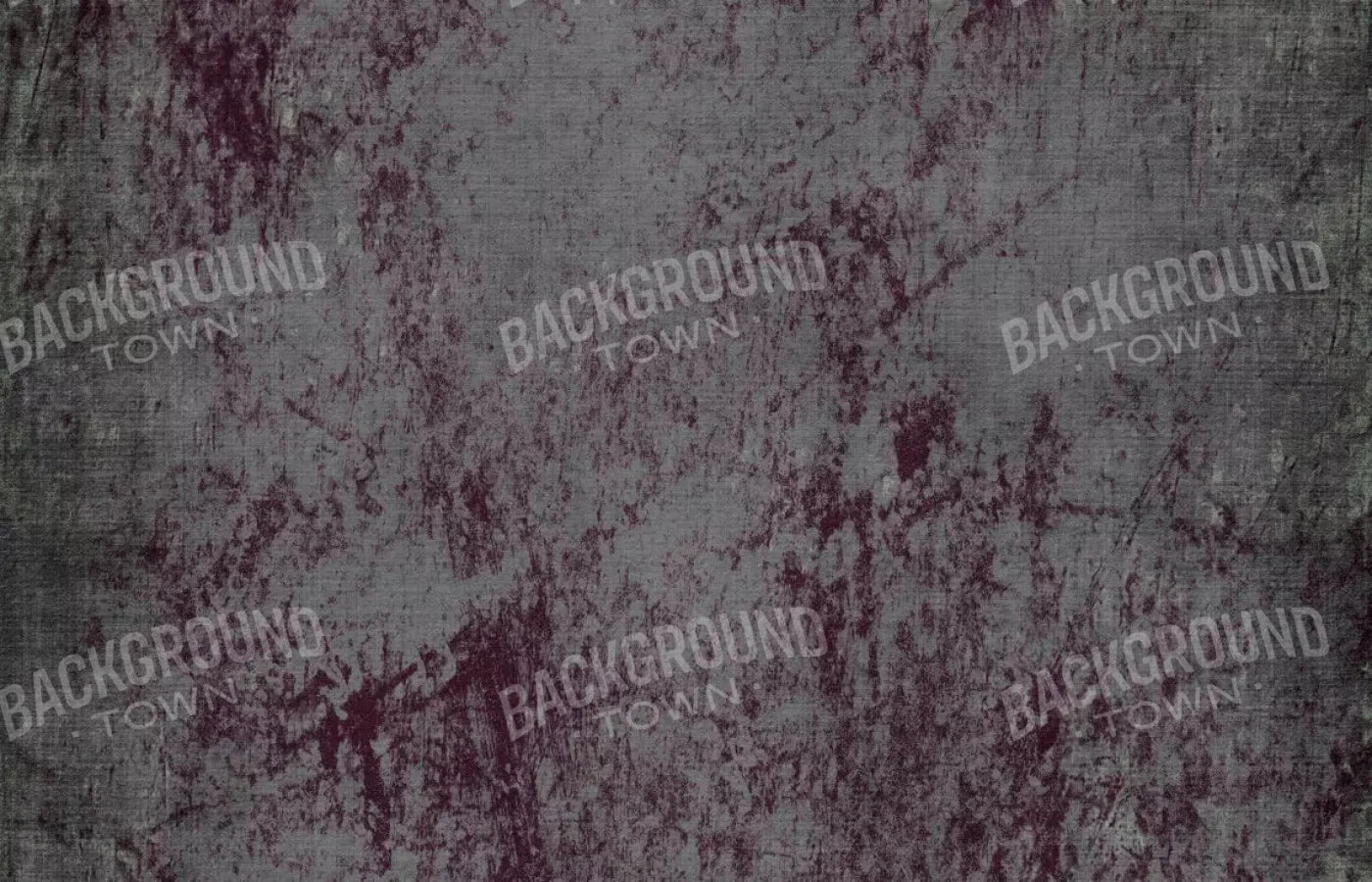 Grape Expectations 12X8 Ultracloth ( 144 X 96 Inch ) Backdrop