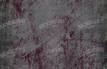 Grape Expectations 12X8 Ultracloth ( 144 X 96 Inch ) Backdrop