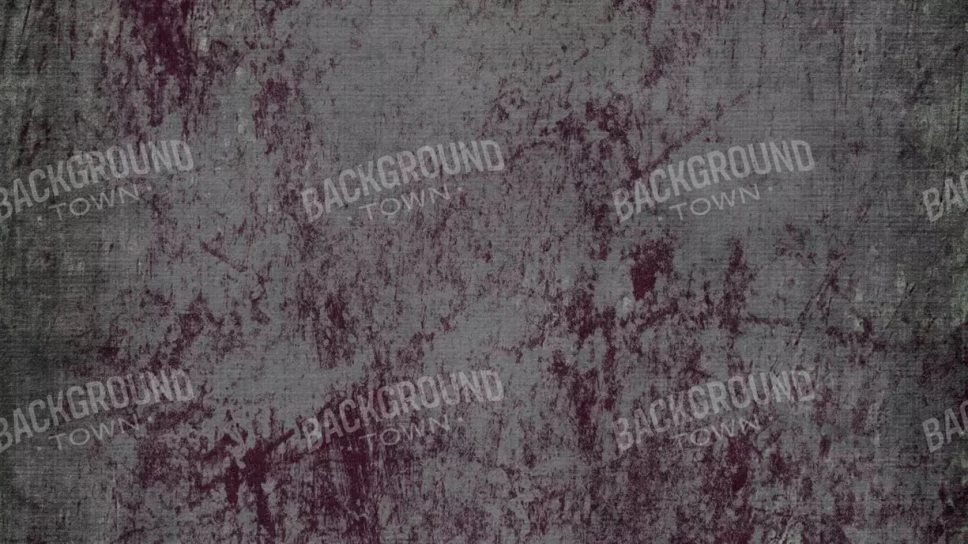 Grape Expectations 14X8 Ultracloth ( 168 X 96 Inch ) Backdrop