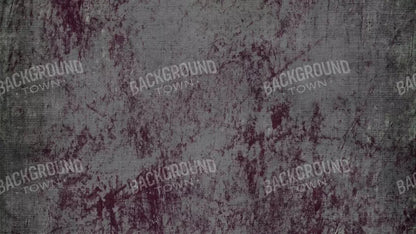 Grape Expectations 14X8 Ultracloth ( 168 X 96 Inch ) Backdrop