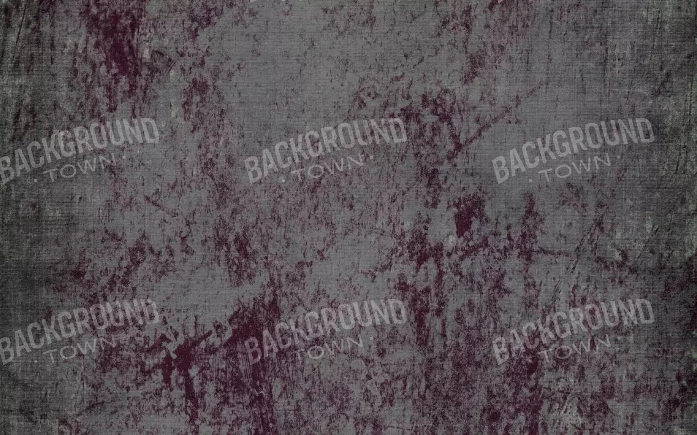 Grape Expectations 14X9 Ultracloth ( 168 X 108 Inch ) Backdrop