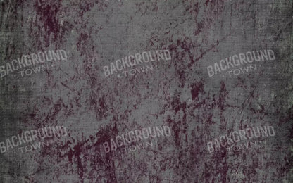 Grape Expectations 14X9 Ultracloth ( 168 X 108 Inch ) Backdrop