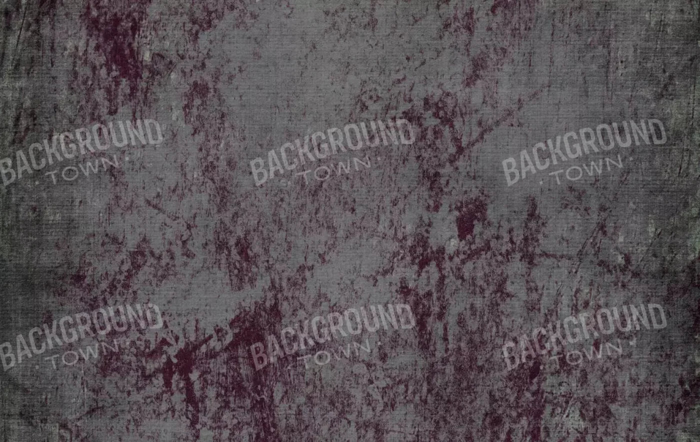 Grape Expectations 16X10 Ultracloth ( 192 X 120 Inch ) Backdrop