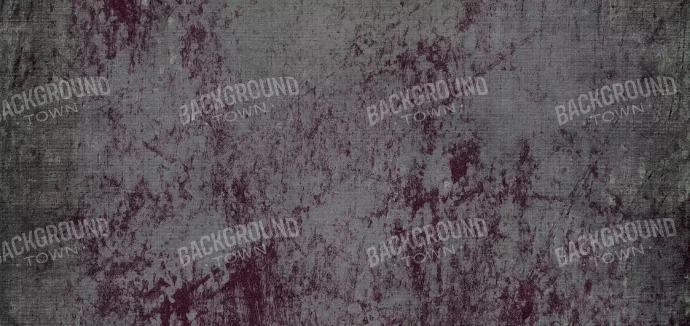 Grape Expectations 16X8 Ultracloth ( 192 X 96 Inch ) Backdrop