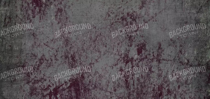 Grape Expectations 16X8 Ultracloth ( 192 X 96 Inch ) Backdrop