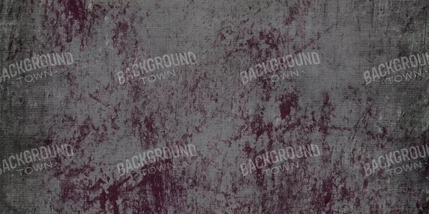 Grape Expectations 20X10 Ultracloth ( 240 X 120 Inch ) Backdrop