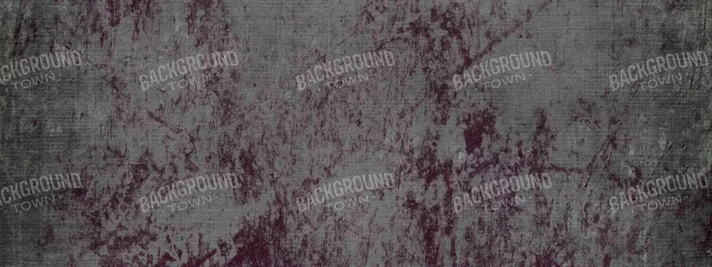 Grape Expectations 20X8 Ultracloth ( 240 X 96 Inch ) Backdrop