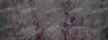 Grape Expectations 20X8 Ultracloth ( 240 X 96 Inch ) Backdrop