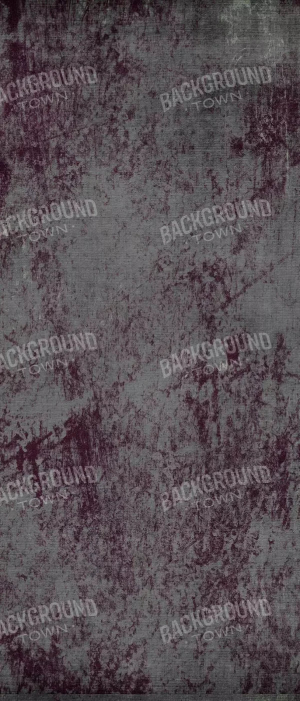 Grape Expectations 5X12 Ultracloth For Westcott X-Drop ( 60 X 144 Inch ) Backdrop