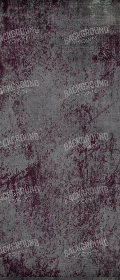 Grape Expectations 5X12 Ultracloth For Westcott X-Drop ( 60 X 144 Inch ) Backdrop