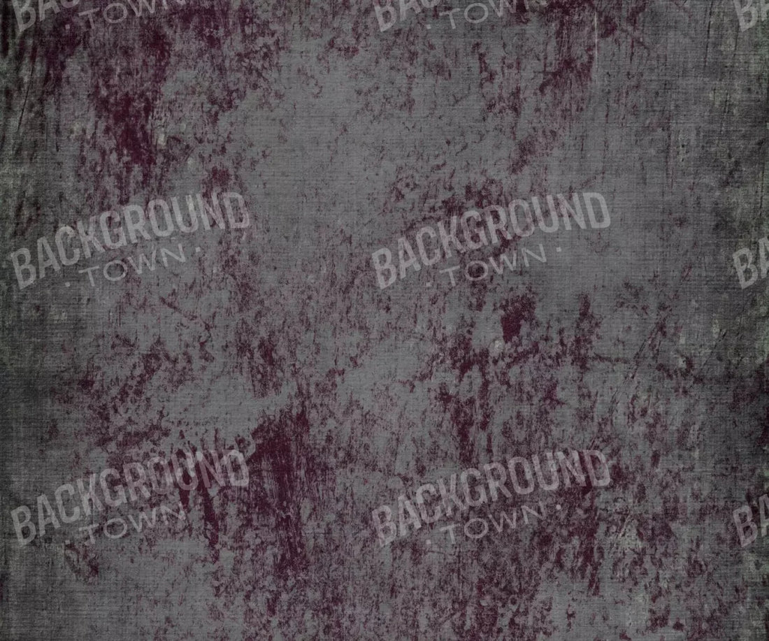 Grape Expectations 5X42 Fleece ( 60 X 50 Inch ) Backdrop