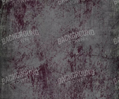 Grape Expectations 5X42 Fleece ( 60 X 50 Inch ) Backdrop