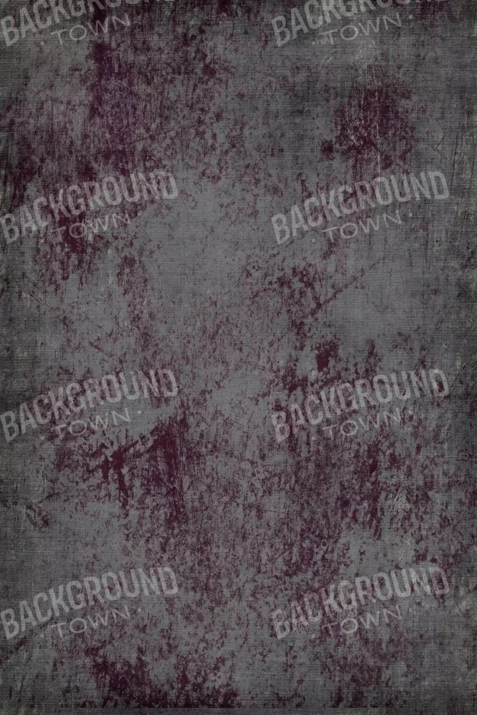 Grape Expectations 5X8 Ultracloth ( 60 X 96 Inch ) Backdrop