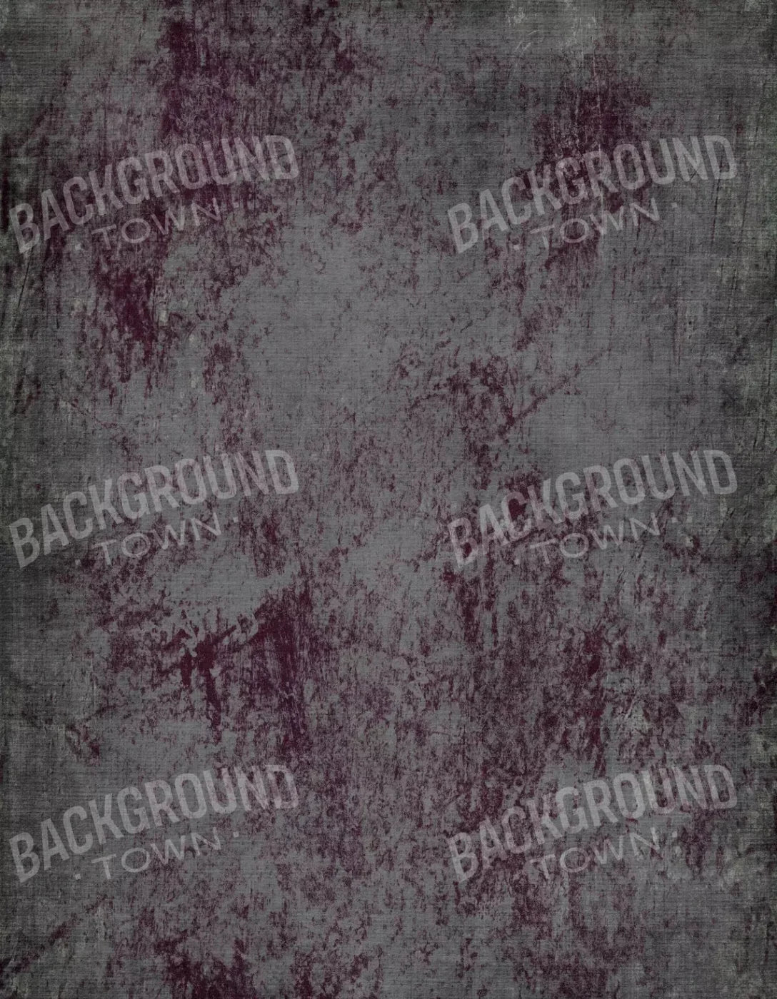 Grape Expectations 6X8 Fleece ( 72 X 96 Inch ) Backdrop