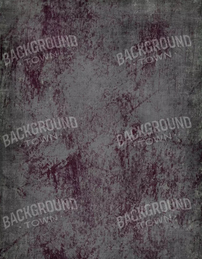 Grape Expectations 6X8 Fleece ( 72 X 96 Inch ) Backdrop