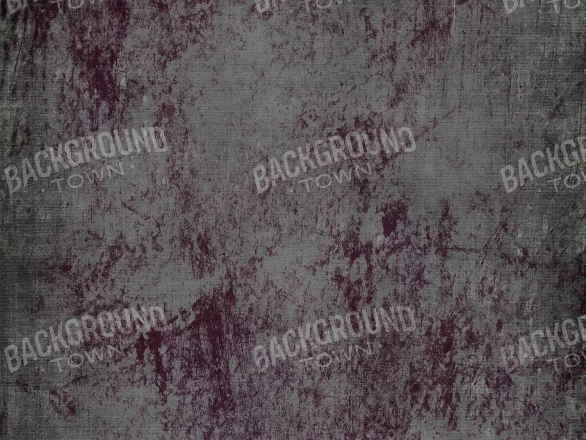 Grape Expectations 7X5 Ultracloth ( 84 X 60 Inch ) Backdrop