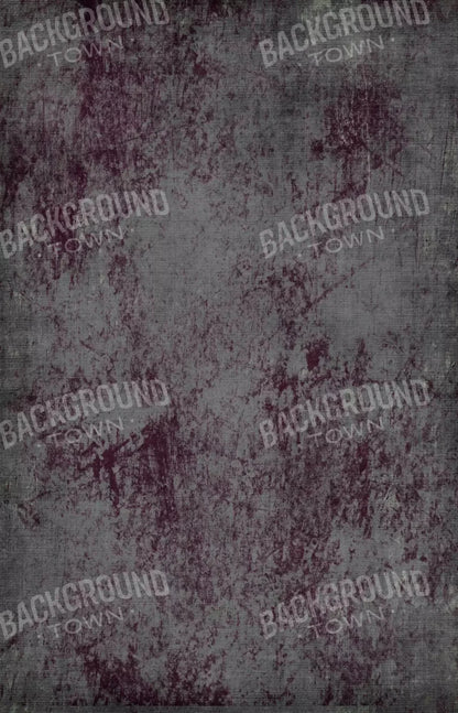 Grape Expectations 8X12 Ultracloth ( 96 X 144 Inch ) Backdrop