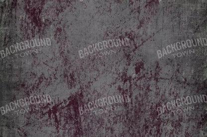 Grape Expectations 8X5 Ultracloth ( 96 X 60 Inch ) Backdrop