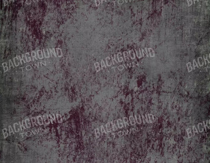 Grape Expectations 8X6 Fleece ( 96 X 72 Inch ) Backdrop