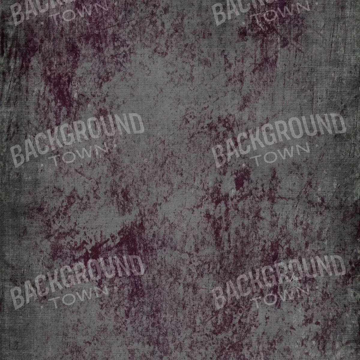 Grape Expectations 8X8 Fleece ( 96 X Inch ) Backdrop