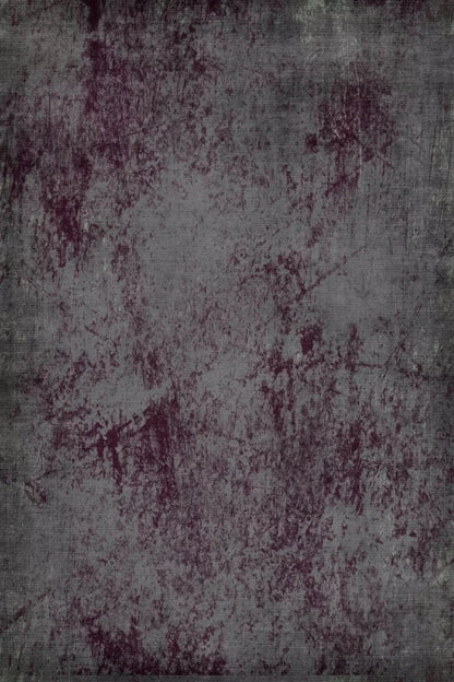 Grape Expectations Backdrop