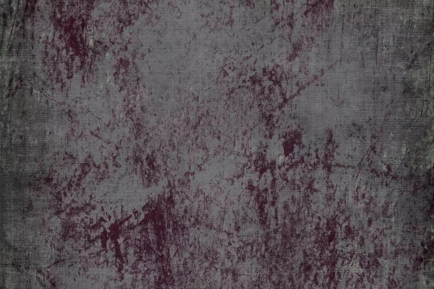 Grape Expectations Backdrop