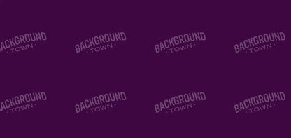 Grape Jelly 16X8 Ultracloth ( 192 X 96 Inch ) Backdrop