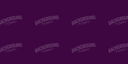 Grape Jelly 20X10 Ultracloth ( 240 X 120 Inch ) Backdrop