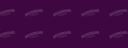 Grape Jelly 20X8 Ultracloth ( 240 X 96 Inch ) Backdrop