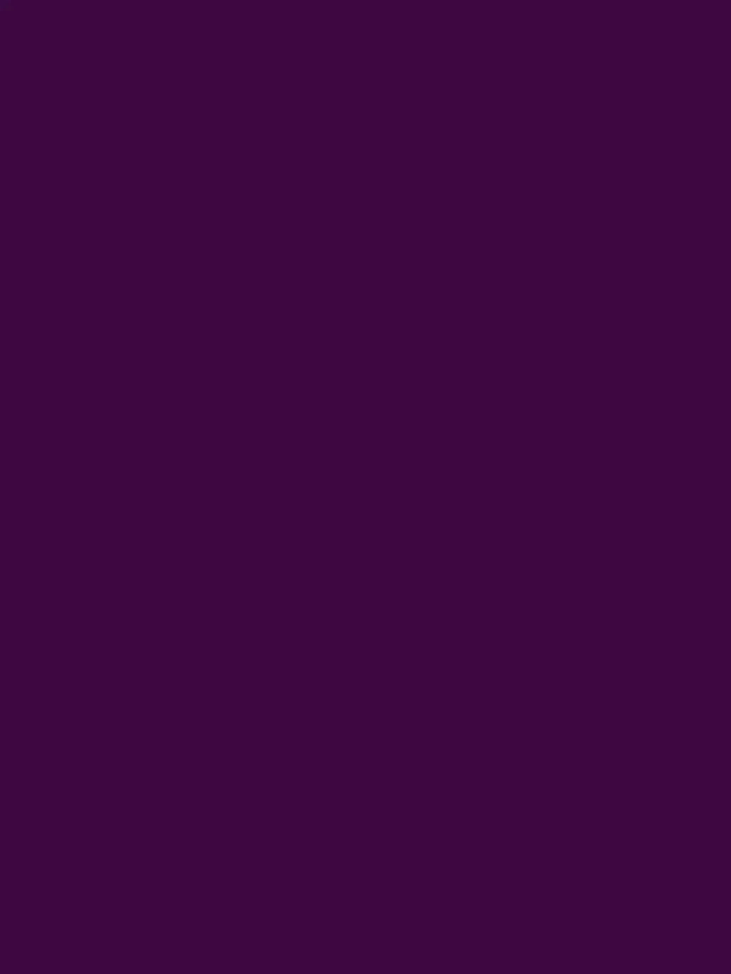 Grape Jelly 5X7 Ultracloth ( 60 X 84 Inch ) Backdrop