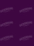 Grape Jelly 5X7 Ultracloth ( 60 X 84 Inch ) Backdrop