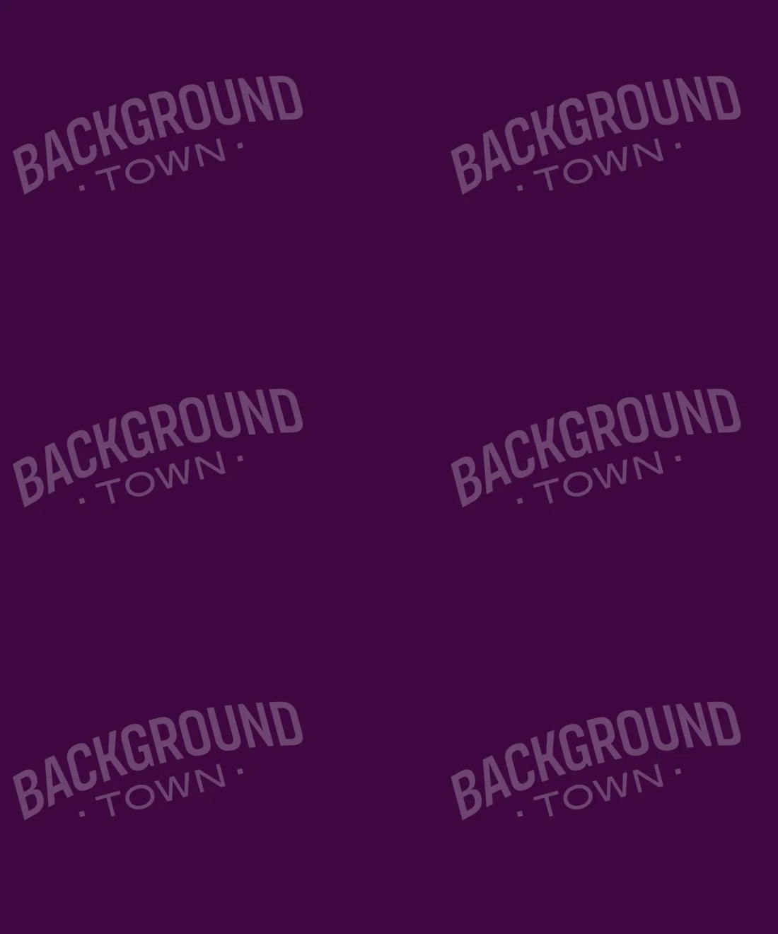 Grape Jelly Purple Solid Color Backdrop for Photography