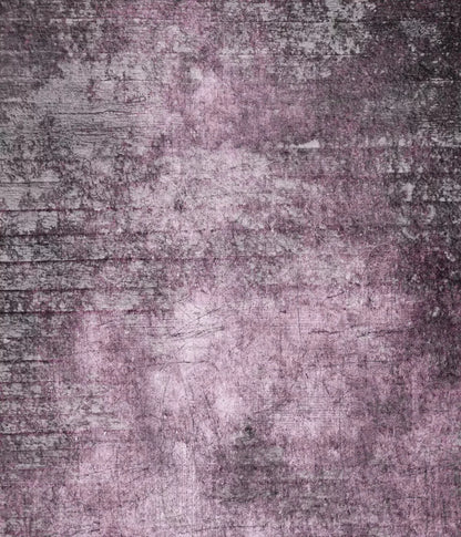 Grapes 10X12 Ultracloth ( 120 X 144 Inch ) Backdrop