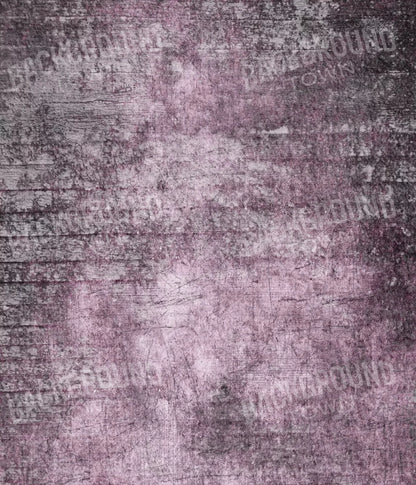 Grapes 10X12 Ultracloth ( 120 X 144 Inch ) Backdrop