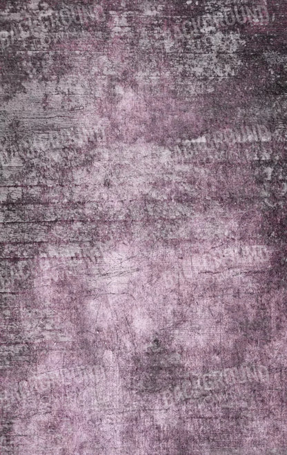 Grapes 10X16 Ultracloth ( 120 X 192 Inch ) Backdrop