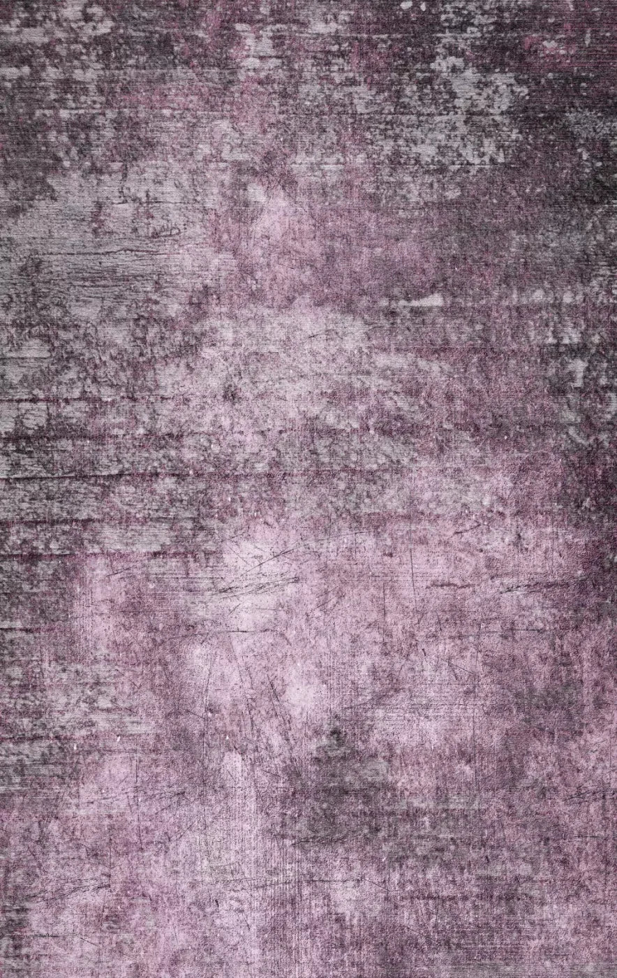 Grapes 10X16 Ultracloth ( 120 X 192 Inch ) Backdrop
