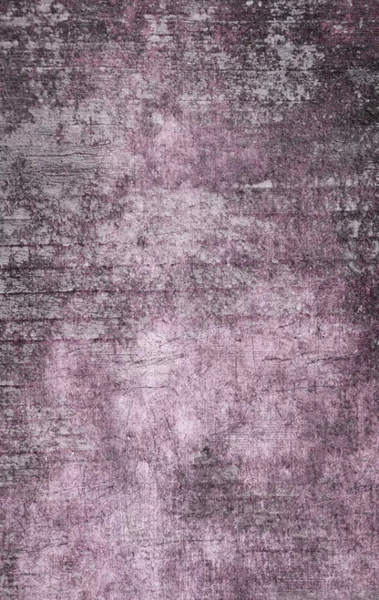 Grapes 10X16 Ultracloth ( 120 X 192 Inch ) Backdrop