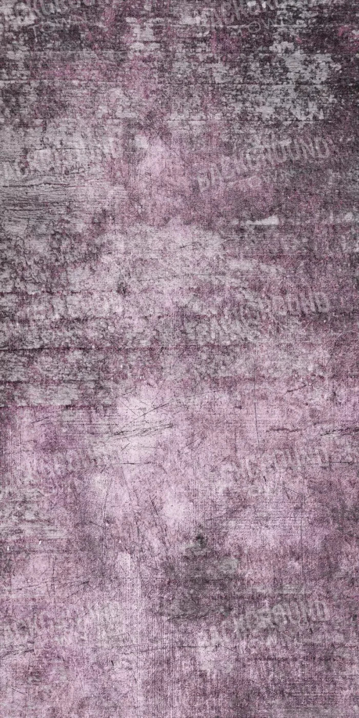 Grapes 10X20 Ultracloth ( 120 X 240 Inch ) Backdrop