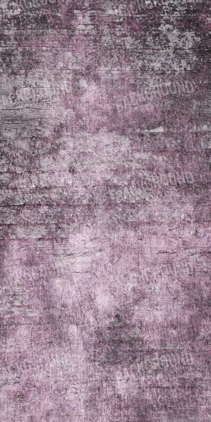 Grapes 10X20 Ultracloth ( 120 X 240 Inch ) Backdrop