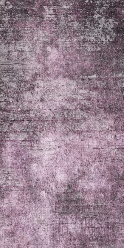 Grapes 10X20 Ultracloth ( 120 X 240 Inch ) Backdrop